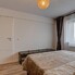 Apartament de închiriat 2 camere Malu Roșu - 97063AI - Poza 1 din 7 | BLITZ Ploieşti | Poza3