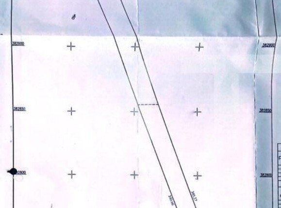 Teren de vânzare Mihai Bravu - 97845TV | BLITZ Ploieşti | Poza2