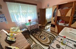 Casa 3 camere, 121mp, zona Dorobantul