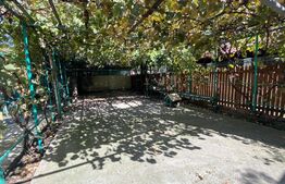 Casa 3 camere, 121mp, zona Dorobantul