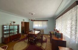 Casa 3 camere, 121mp, zona Dorobantul