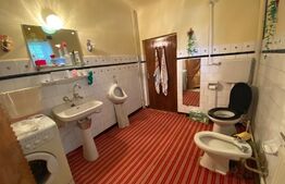 Casa 3 camere, 121mp, zona Dorobantul