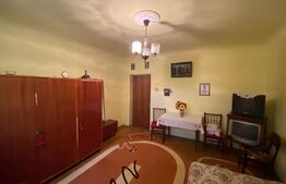 Casa 3 camere, 121mp, zona Dorobantul
