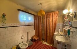 Casa 3 camere, 121mp, zona Dorobantul