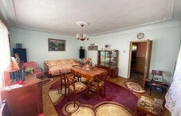 Casa 3 camere, 121mp, zona Dorobantul