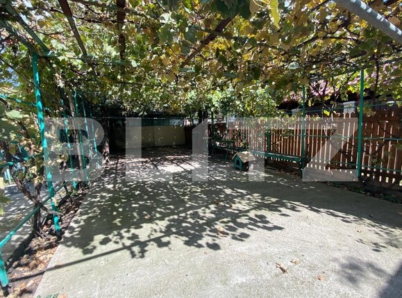 Casa de vânzare 3 camere Dorobanțul - 97852CV | BLITZ Ploieşti | Poza3
