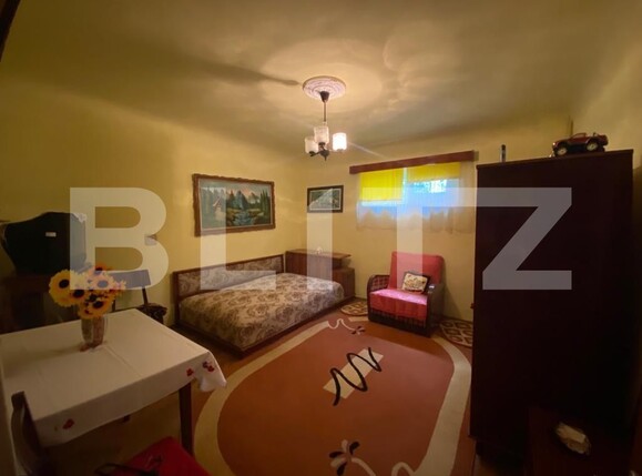Casa de vânzare 3 camere Dorobanțul - 97852CV | BLITZ Ploieşti | Poza9