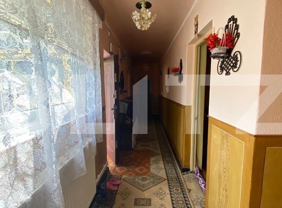 Casa de vânzare 3 camere Dorobanțul - 97852CV | BLITZ Ploieşti | Poza8