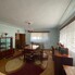 Casa de vânzare 3 camere Dorobanțul - 97852CV - Poza 1 din 17 | BLITZ Ploieşti | Poza6