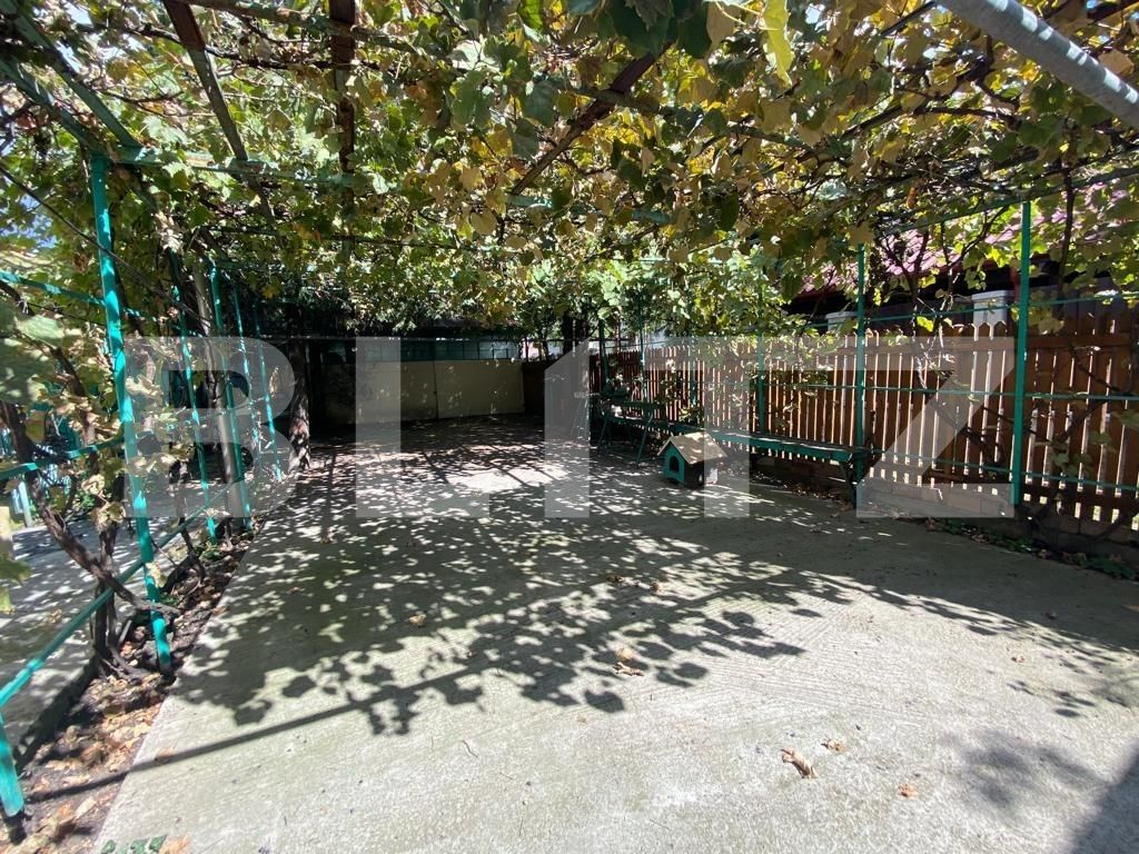 Casa de vânzare 3 camere Dorobanțul - 97852CV | BLITZ Ploieşti | Poza3