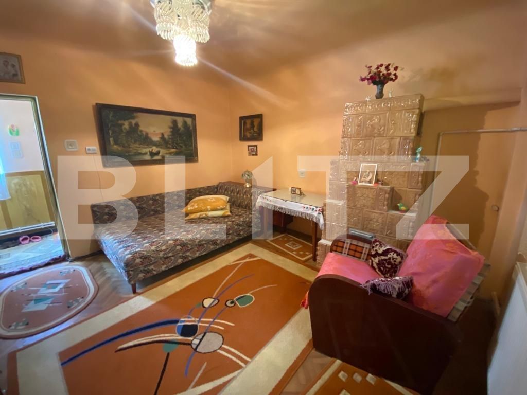 Casa de vânzare 3 camere Dorobanțul - 97852CV | BLITZ Ploieşti | Poza11
