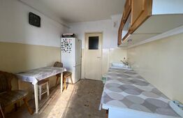 Apartament 3 camere, decomandat, 69 mp, zona 9 Mai