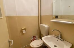 Apartament 3 camere, decomandat, 69 mp, zona 9 Mai