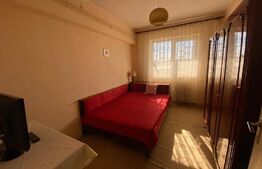 Apartament 3 camere, decomandat, 69 mp, zona 9 Mai