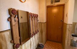 Apartament 3 camere, decomandat, 69 mp, zona 9 Mai