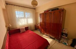 Apartament 3 camere, decomandat, 69 mp, zona 9 Mai