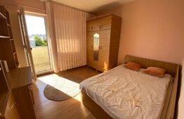 Apartament 3 camere, decomandat, 69 mp, zona 9 Mai