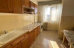 Apartament 3 camere, decomandat, 69 mp, zona 9 Mai