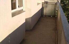 Apartament 3 camere, decomandat, 69 mp, zona 9 Mai