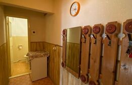 Apartament 3 camere, decomandat, 69 mp, zona 9 Mai