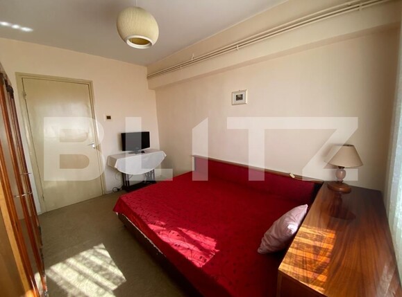 Apartament de vânzare 3 camere 9 Mai - 98812AV | BLITZ Ploieşti | Poza8