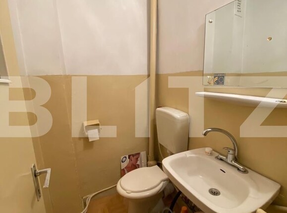 Apartament de vânzare 3 camere 9 Mai - 98812AV | BLITZ Ploieşti | Poza15
