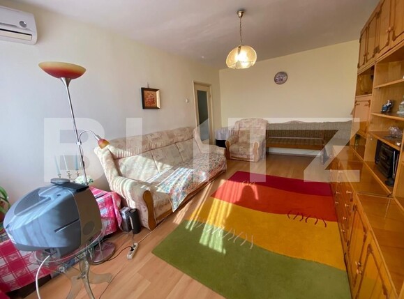 Apartament de vânzare 3 camere 9 Mai - 98812AV | BLITZ Ploieşti | Poza6