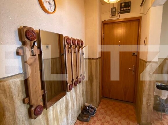 Apartament de vânzare 3 camere 9 Mai - 98812AV | BLITZ Ploieşti | Poza12