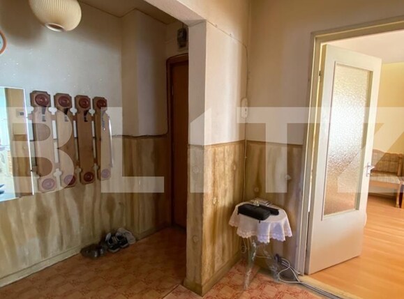 Apartament de vânzare 3 camere 9 Mai - 98812AV | BLITZ Ploieşti | Poza11