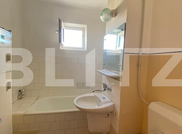 Apartament de vânzare 3 camere 9 Mai - 98812AV | BLITZ Ploieşti | Poza14