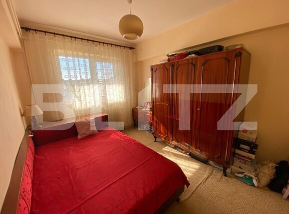 Apartament de vânzare 3 camere 9 Mai - 98812AV | BLITZ Ploieşti | Poza7