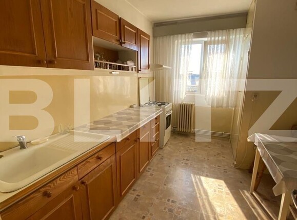 Apartament de vânzare 3 camere 9 Mai - 98812AV | BLITZ Ploieşti | Poza1