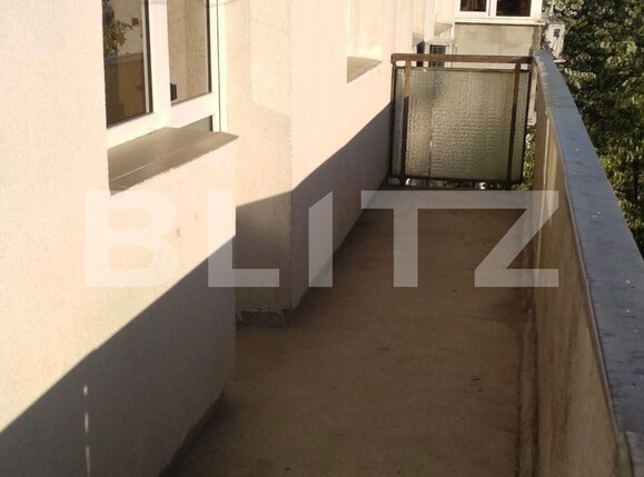 Apartament de vânzare 3 camere 9 Mai - 98812AV | BLITZ Ploieşti | Poza16
