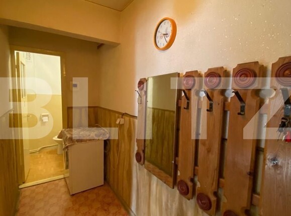 Apartament de vânzare 3 camere 9 Mai - 98812AV | BLITZ Ploieşti | Poza13