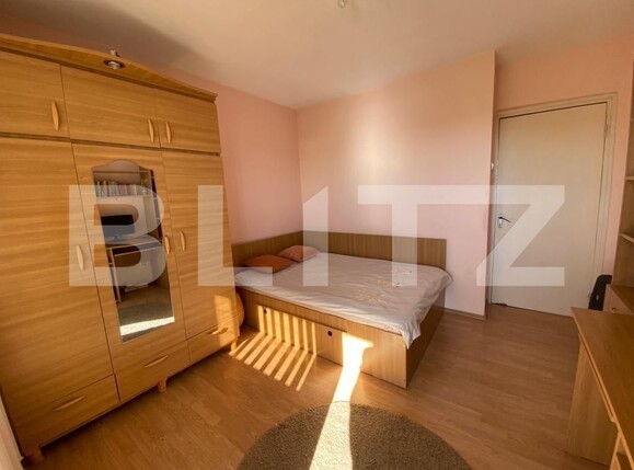 Apartament de vânzare 3 camere 9 Mai - 98812AV | BLITZ Ploieşti | Poza5