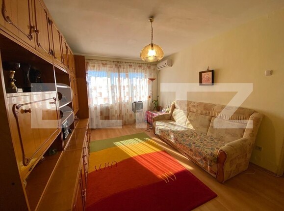 Apartament de vânzare 3 camere 9 Mai - 98812AV | BLITZ Ploieşti | Poza3