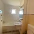 Apartament de vânzare 3 camere 9 Mai - 98812AV - Poza 13 din 16 | BLITZ Ploieşti | Poza14