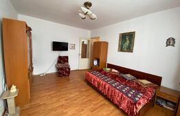Apartament 2 camere, 41mp, zona Malu Rosu
