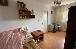 Apartament 2 camere, 41mp, zona Malu Rosu