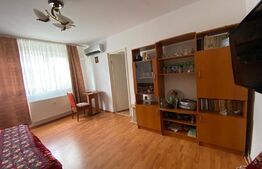 Apartament 2 camere, 41mp, zona Malu Rosu