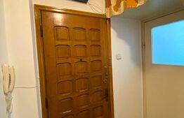 Apartament 2 camere, 41mp, zona Malu Rosu