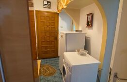 Apartament 2 camere, 41mp, zona Malu Rosu