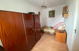 Apartament 2 camere, 41mp, zona Malu Rosu