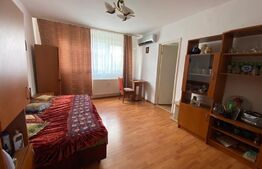 Apartament 2 camere, 41mp, zona Malu Rosu