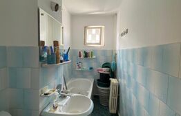 Apartament 2 camere, 41mp, zona Malu Rosu