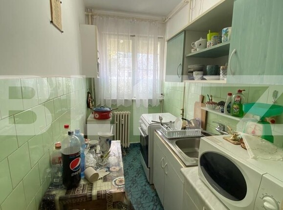 Apartament de vânzare 2 camere Malu Roșu - 98969AV | BLITZ Ploieşti | Poza10