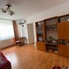 Apartament de vânzare 2 camere Malu Roșu - 98969AV - Poza 10 din 12 | BLITZ Ploieşti | Poza2
