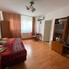 Apartament de vânzare 2 camere Malu Roșu - 98969AV - Poza 10 din 12 | BLITZ Ploieşti | Poza1