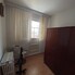 Apartament de vânzare 2 camere Malu Roșu - 98969AV - Poza 10 din 12 | BLITZ Ploieşti | Poza7
