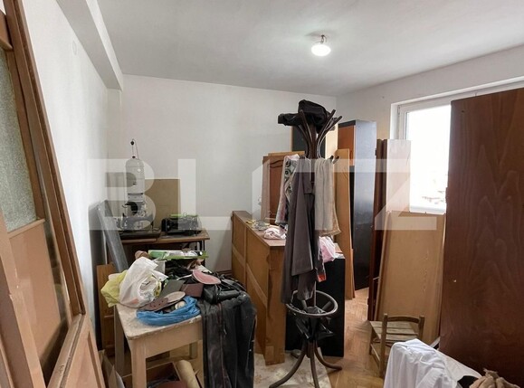 Apartament de vânzare 3 camere Central - 99084AV | BLITZ Ploieşti | Poza8